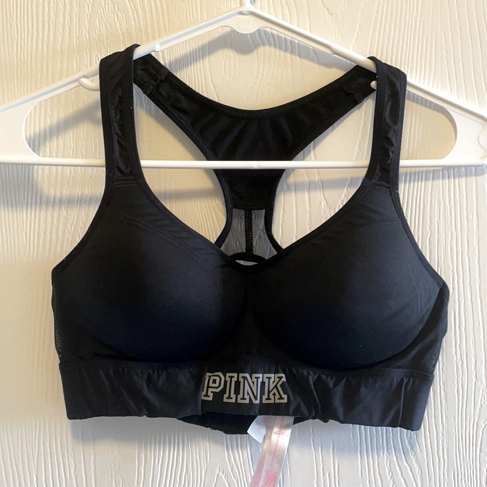 PINK Sports Bra